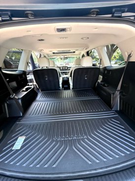 Used 2023 Kia Telluride EX w/ EX Captain's Chair Package image 15