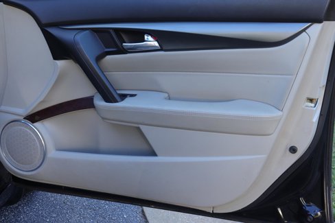 Used 2012 Acura TL image 15