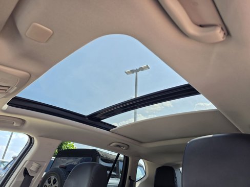 Used 2019 Buick Envision Essence image 19