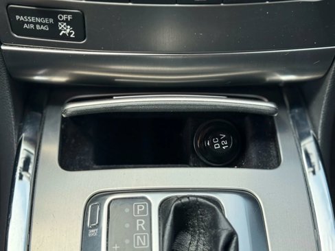 Used 2013 INFINITI G37 x Sedan w/ Premium Pkg image 37