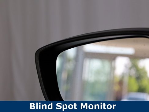 Used 2017 MAZDA MAZDA3 Touring image 15