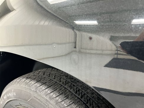 Used 2013 GMC Acadia SLT image 31