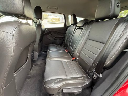 Used 2013 Ford Escape SEL image 23