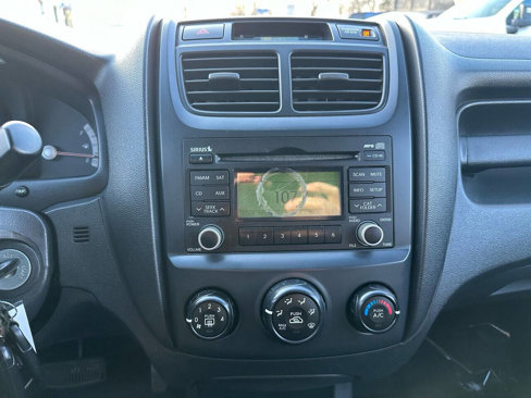 Used 2009 Kia Sportage LX image 27