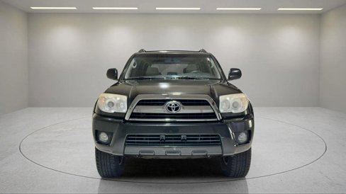 Used 2006 Toyota 4Runner SR5 image 16