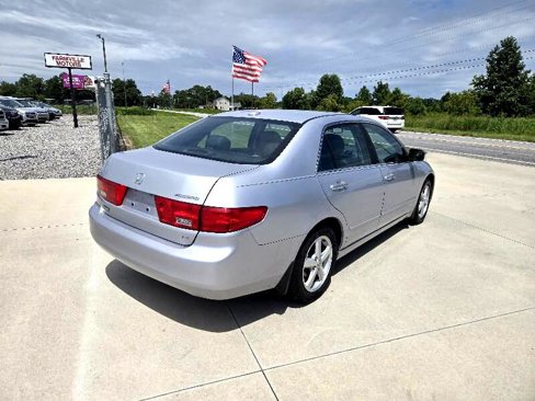 Used 2005 Honda Accord EX-L image 13