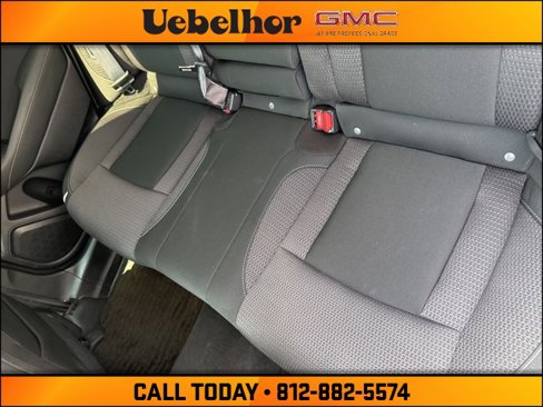 Used 2020 Subaru Outback Premium image 19