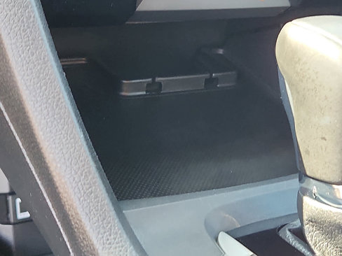 Used 2019 Honda Civic EX image 27