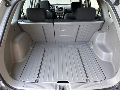 Used 2008 Pontiac Vibe image 18