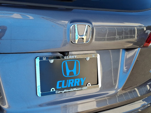 Used 2021 Honda Pilot EX-L image 32