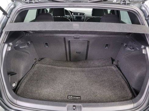 Used 2015 Volkswagen GTI S image 27