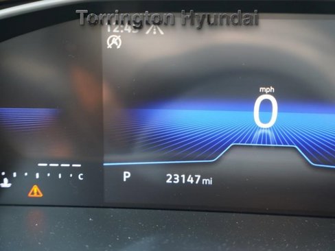 Used 2024 Volkswagen Jetta S image 30