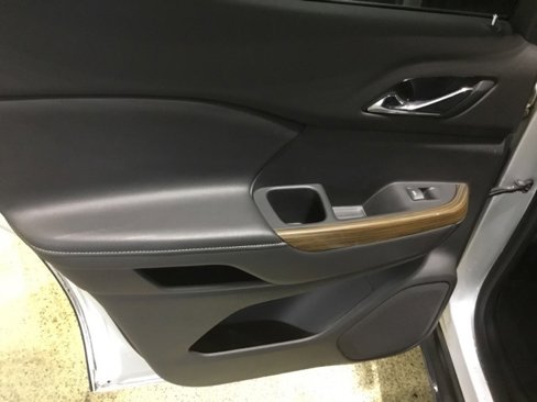Used 2019 GMC Acadia SLE w/ LPO, Floor Liner Package image 42
