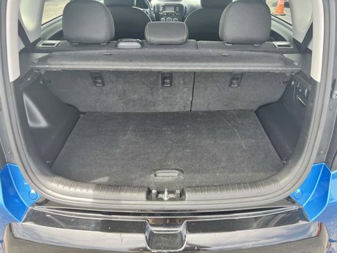 Used 2016 Kia Soul + w/ Designer's Package image 33