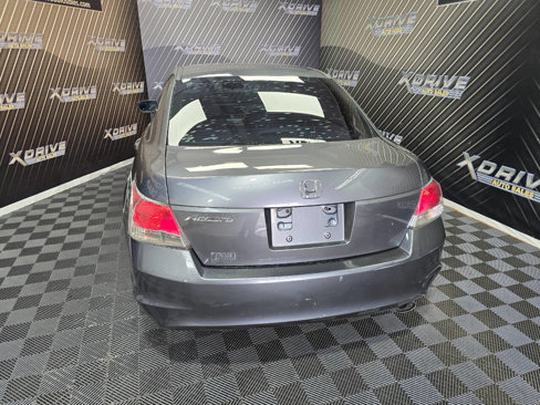 Used 2010 Honda Accord LX-P image 11