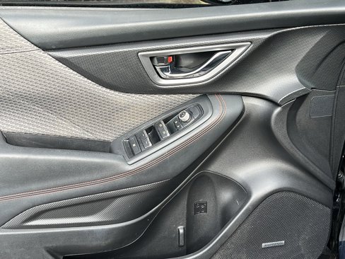 Used 2020 Subaru Forester Sport image 26
