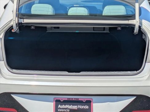 Used 2023 Hyundai Sonata SEL image 6