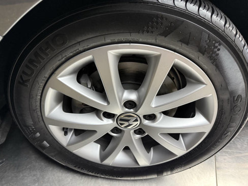 Used 2013 Volkswagen Jetta SE image 24