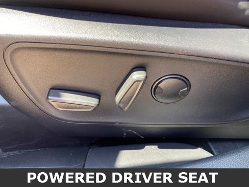 Used 2023 Ford Bronco Sport Big Bend w/ Convenience Package image 14