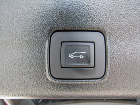 New 2024 Chevrolet TrailBlazer LT w/ Convenience Package image 10