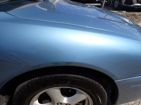 Used 2005 Ford Taurus SE image 11