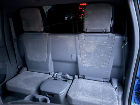 Used 2009 Toyota Tacoma 2WD Access Cab image 24