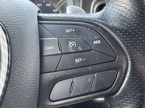 Used 2021 Dodge Charger SXT w/ Blacktop Package image 14