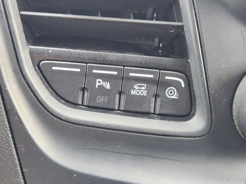 Used 2020 Ford Transit 250 Medium Roof w/ Load Area Protection Package image 20