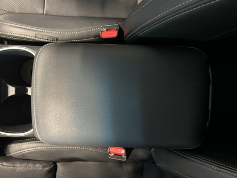 Used 2020 Subaru Outback Limited image 19