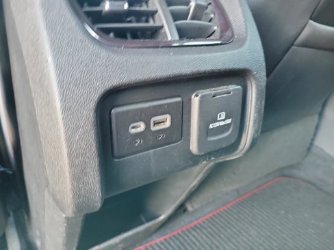 Used 2020 Chevrolet Blazer RS image 21
