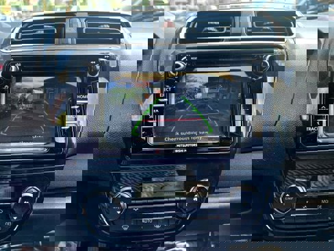 Used 2020 Mitsubishi Mirage G4 LE image 12