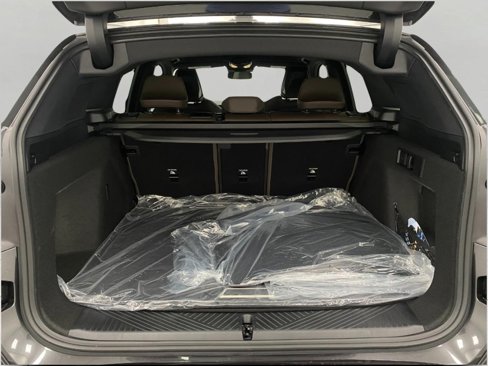 New 2026 BMW X3 xDrive30 image 5