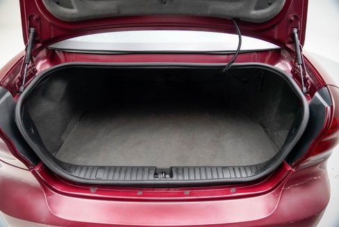 Used 2005 Pontiac Grand Prix image 9