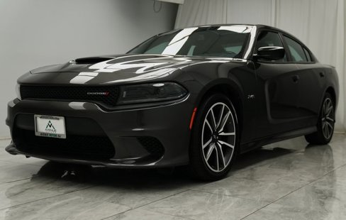 Used 2023 Dodge Charger R/T image 5