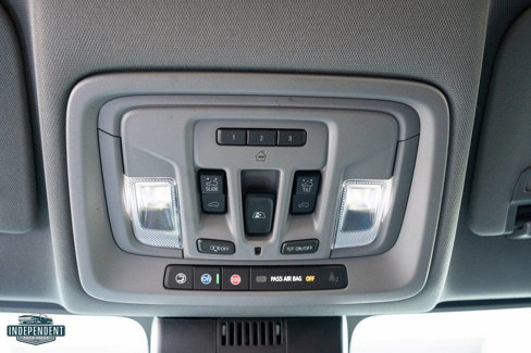 Used 2022 Chevrolet Silverado 1500 RST image 25