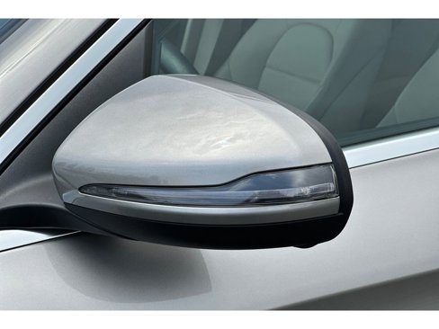 Used 2022 Mercedes-Benz GLC 300 image 47