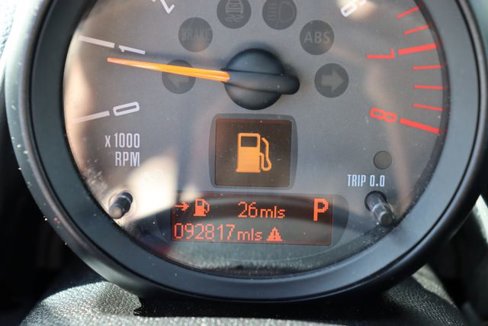 Used 2015 MINI Cooper Countryman image 18