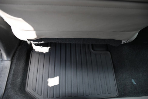 Used 2015 Subaru Forester 2.5i Touring w/ Eyesight & Navigation System image 17