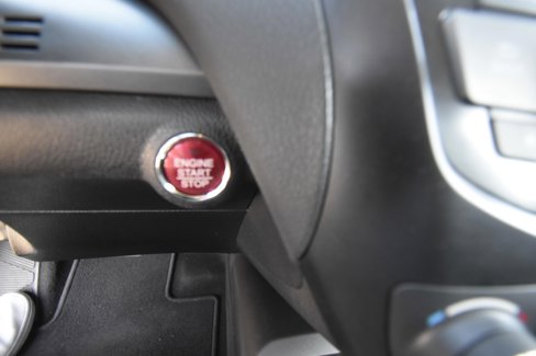 Used 2015 Acura RDX FWD image 12