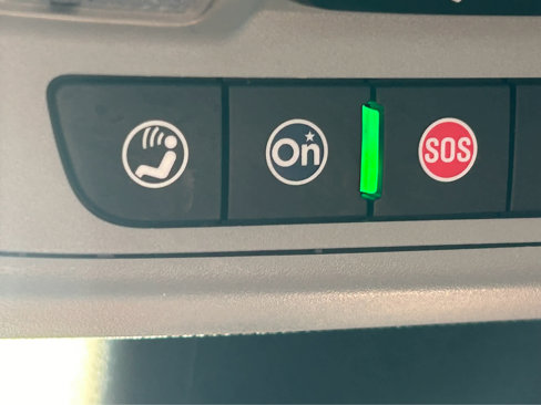 Used 2023 Chevrolet Malibu LT image 34