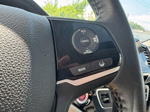 Used 2019 Honda Pilot Touring image 19