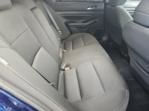 Used 2020 Nissan Altima 2.5 S image 15
