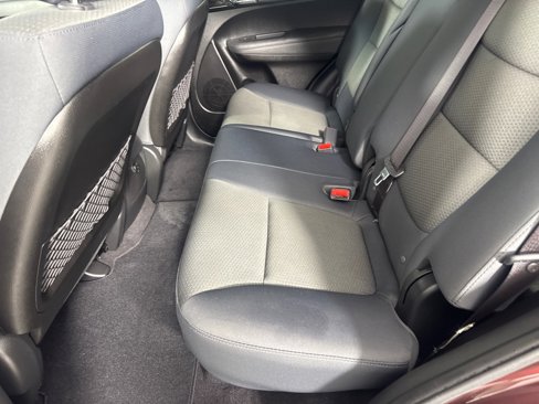 Used 2013 Kia Sorento LX w/ Convenience Pkg image 20