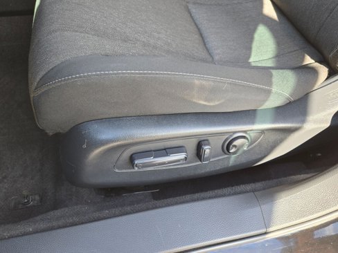 Used 2024 Honda Accord EX image 21