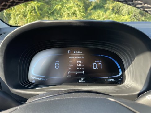 Used 2023 Hyundai Venue SEL image 15
