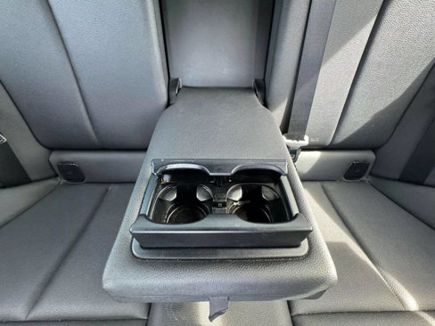 Used 2014 BMW 328i Sedan image 38