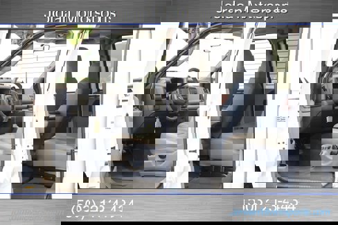 Used 2003 Ford F350 Lariat image 46