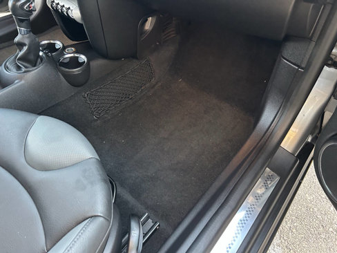 Used 2010 MINI Cooper S w/ Sport Pkg image 24