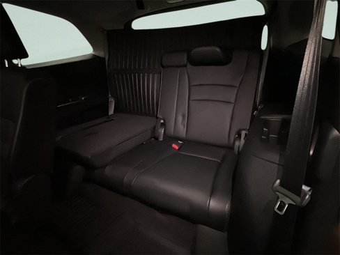 Certified 2020 Honda Pilot EX-L image 15