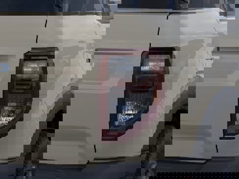 New 2025 Ford Bronco Sport Big Bend image 21
